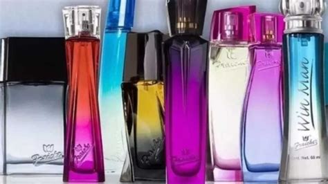 fraiche perfumes.